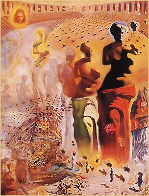 dali_hallucinogenic_toreador.JPG (37858 bytes)