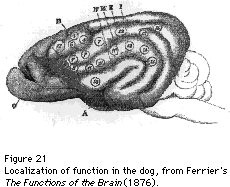 [Figure 21]