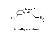 seratonin.gif (1368 bytes)