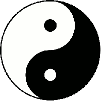 Yin Yang