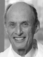 Paul Greengard