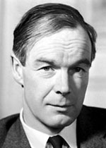 Alan Hodgkin