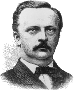 Hermann von Helmholtz