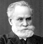 Ivan Pavlov