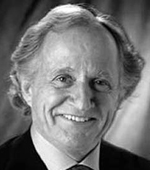 Mario Capecchi