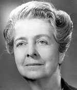 Rita Levi-Montalcini