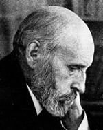 Santiago Ramón y Cajal