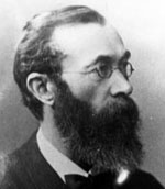 Wilhelm Wundt