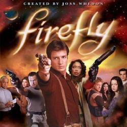 firefly