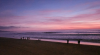 peacefulpuzzler's picture