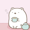 tiffany's picture