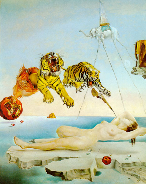 dali_hallucinogenic_toreador.JPG (37858 bytes)